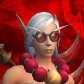 Mysasher