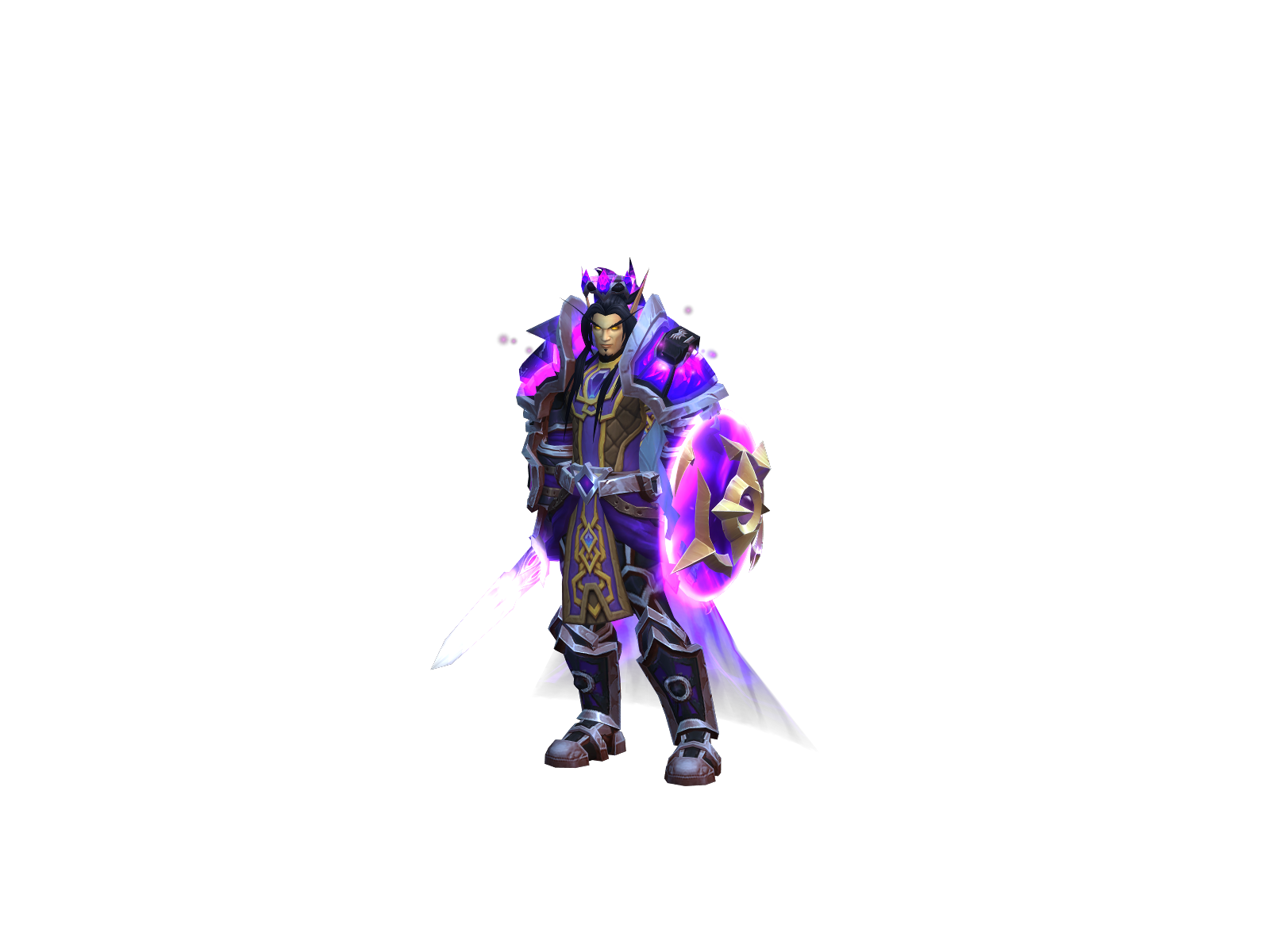 Jhiren