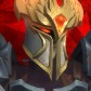 Aknologia avatar