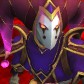 Killernixx-ragnaros