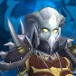 Depotfive avatar