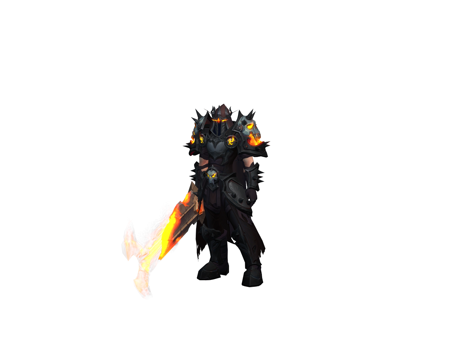 Mövistar