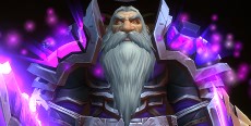 Carlosjz's icon