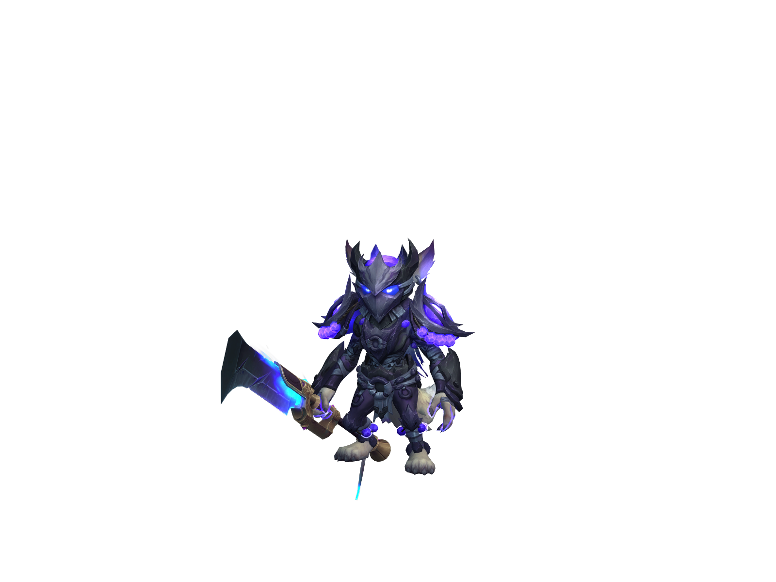 Shemoansjay
