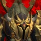 Nubalin