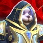 Zelicia avatar