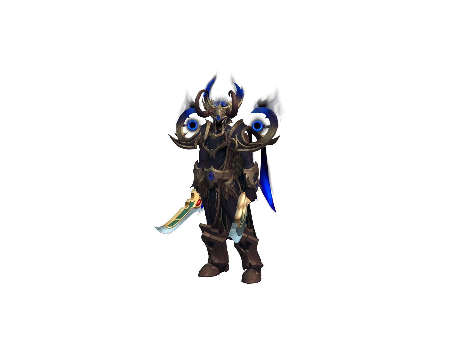 Blacklotuxxs