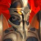 Lucianz