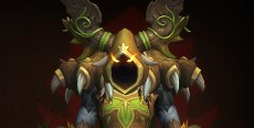 Extic's icon