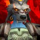 Dashka avatar