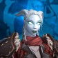 Anakinrra