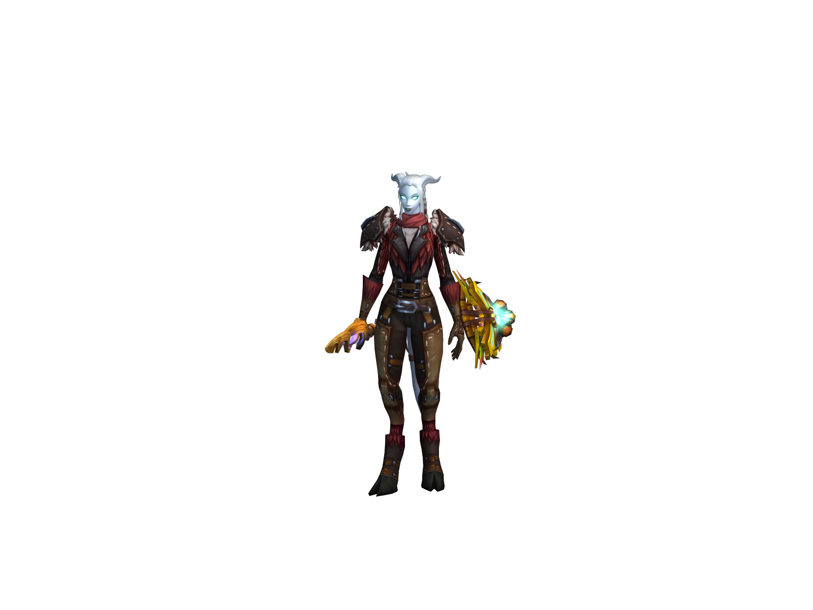 Anakinrra