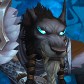 Zathur