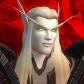 Nifhleimr portrait