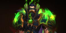 Sílex's icon