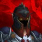 Shalteear avatar