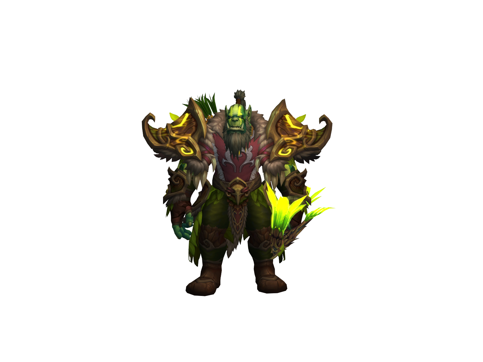 Highoverclem