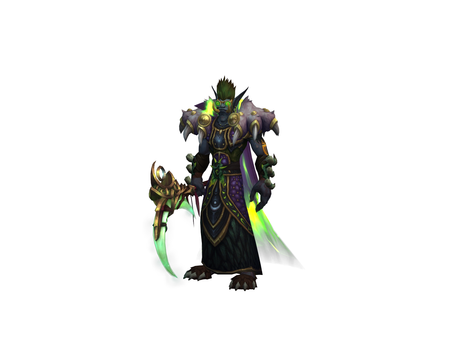 Drnatura
