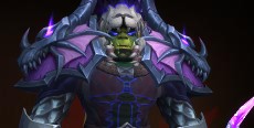 Drakent's icon