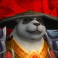 Pandadepooh