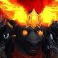 Krazsus
