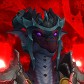 Rukoa