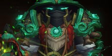 Chriskaynz's icon