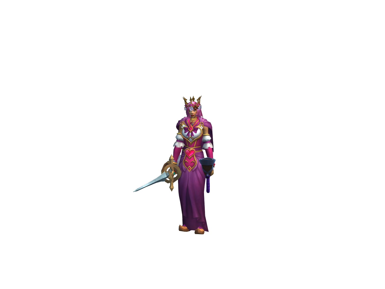 Frostymaniak