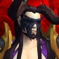 Itsukari