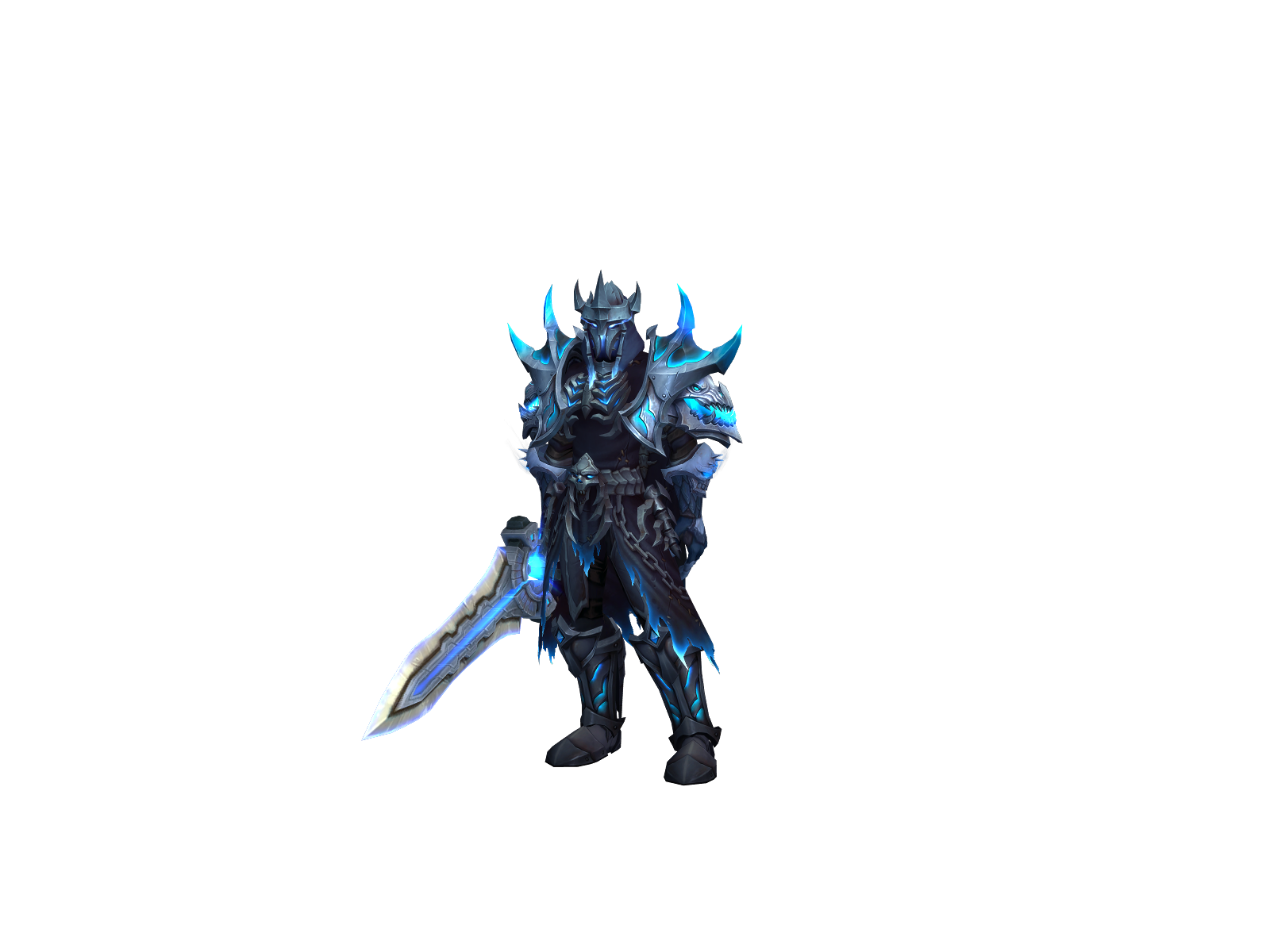 Elsupremodk
