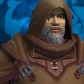 Ahurelius