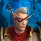 Nïgthkira avatar