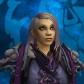 Srrythedead avatar