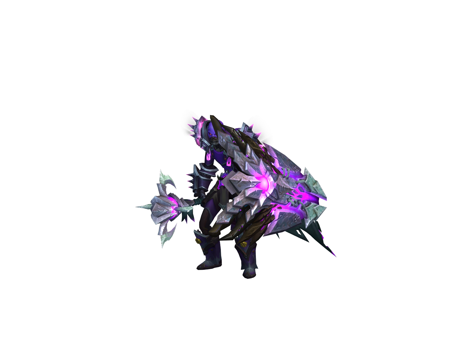 Mertu