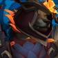 Hakira avatar