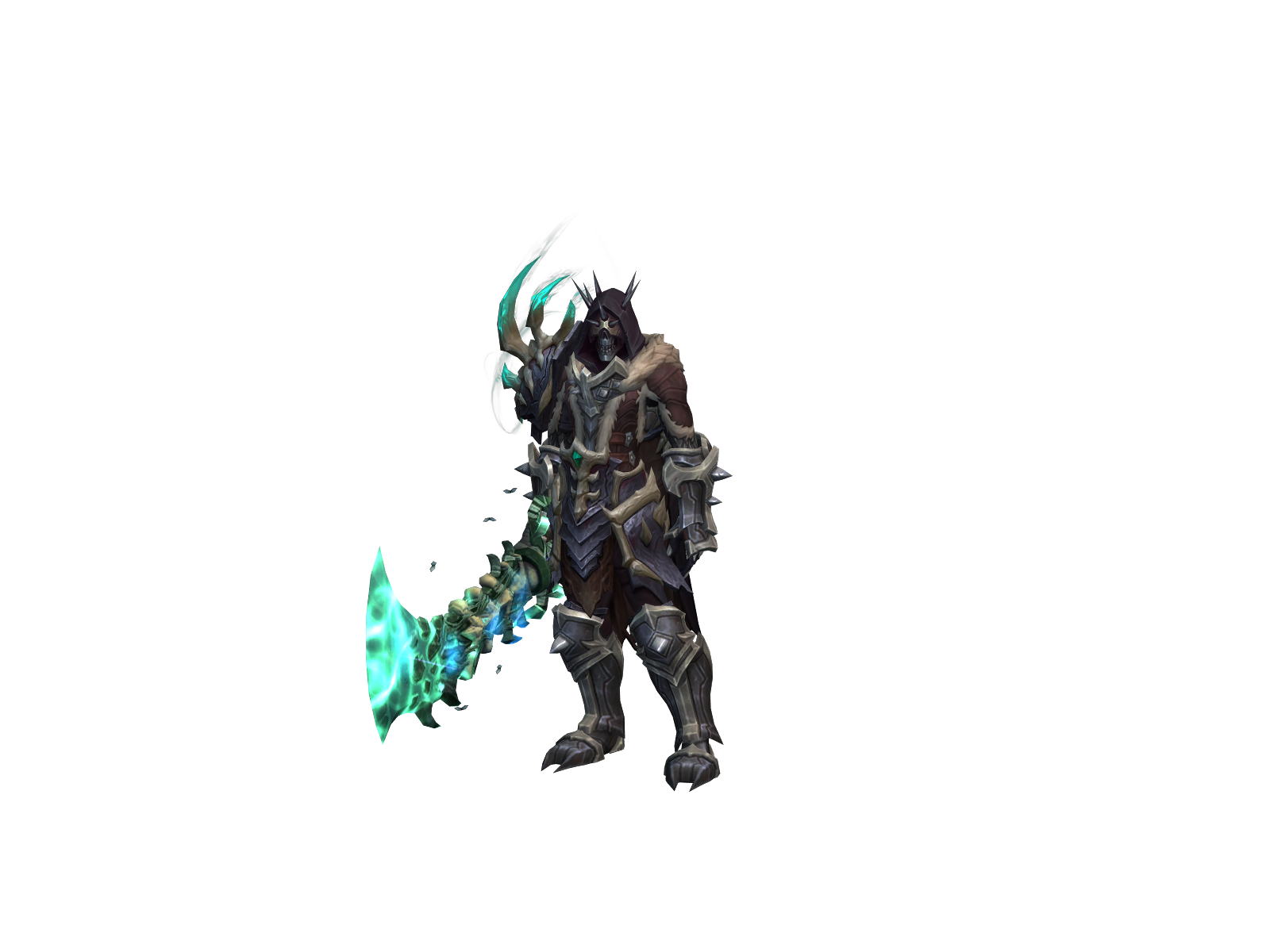Worshak