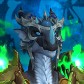 Drackarion