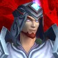 Monchis avatar