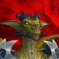 Exmortus avatar