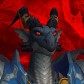 Filaktyr