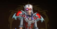 Wondyprime's icon