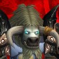 Khabal avatar