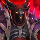 Ðrakzhul avatar