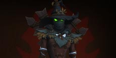 Sëkai's icon