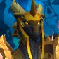 Gabelion