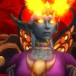 Takíta avatar