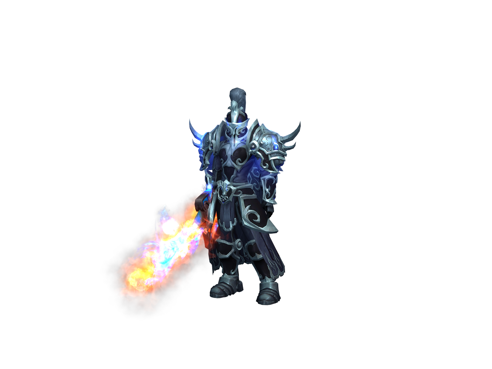 Zaresx