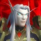 Crihonir