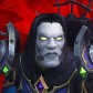 Valkayron