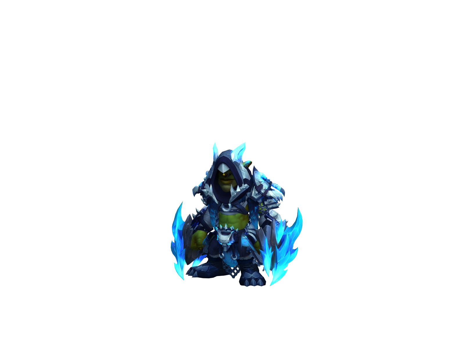 Dokky